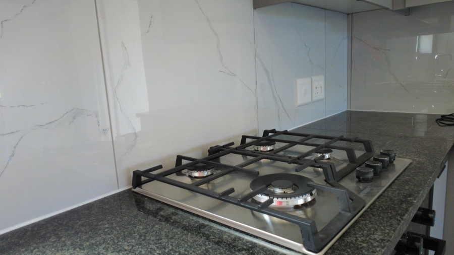 2 Bedroom Property for Sale in Table View Western Cape